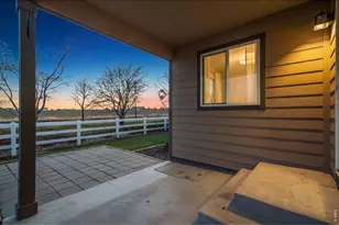 2303 Sunbury Ln, Fort Collins, CO 80524 - Photo 5