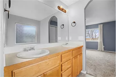 2303 Sunbury Ln, Fort Collins, CO 80524 - Photo 19