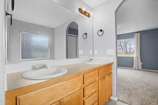 2303 Sunbury Ln, Fort Collins, CO 80524 - Photo 19