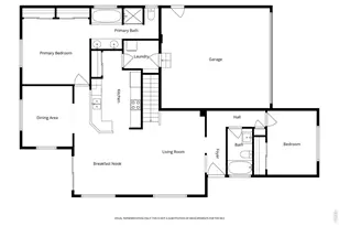 2303 Sunbury Ln, Fort Collins, CO 80524 - Photo 31