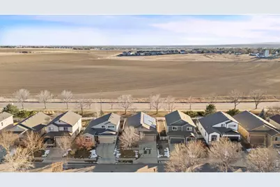 2303 Sunbury Ln, Fort Collins, CO 80524 - Photo 35