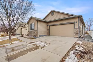 2303 Sunbury Ln, Fort Collins, CO 80524 - Photo 9