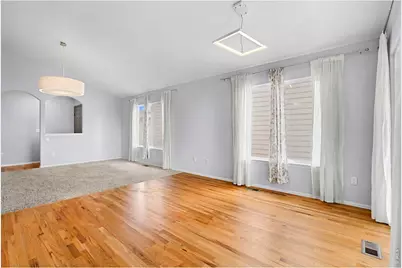 2303 Sunbury Ln, Fort Collins, CO 80524 - Photo 15