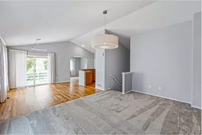2303 Sunbury Ln, Fort Collins, CO 80524 - Photo 27