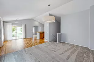 2303 Sunbury Ln, Fort Collins, CO 80524 - Photo 27