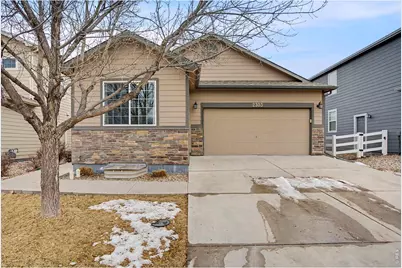 2303 Sunbury Ln, Fort Collins, CO 80524 - Photo 1