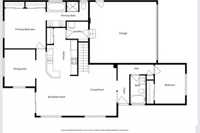 2303 Sunbury Ln, Fort Collins, CO 80524 - Photo 37