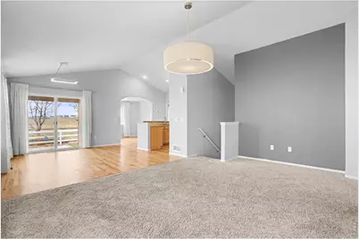 2303 Sunbury Ln, Fort Collins, CO 80524 - Photo 17