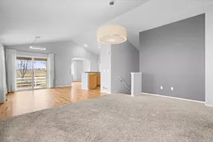 2303 Sunbury Ln, Fort Collins, CO 80524 - Photo 17