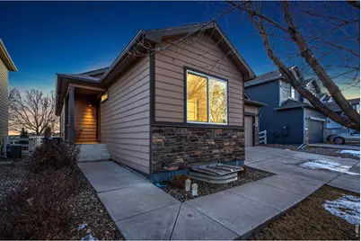 2303 Sunbury Ln, Fort Collins, CO 80524 - Photo 5