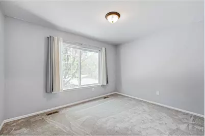 2303 Sunbury Ln, Fort Collins, CO 80524 - Photo 33