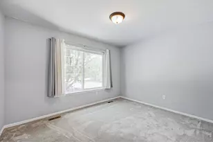 2303 Sunbury Ln, Fort Collins, CO 80524 - Photo 33