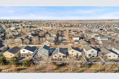 2303 Sunbury Ln, Fort Collins, CO 80524 - Photo 35