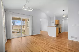 2303 Sunbury Ln, Fort Collins, CO 80524 - Photo 13