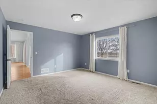 2303 Sunbury Ln, Fort Collins, CO 80524 - Photo 21