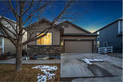 2303 Sunbury Ln, Fort Collins, CO 80524 - Photo 3