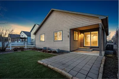 2303 Sunbury Ln, Fort Collins, CO 80524 - Photo 7