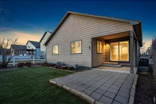 2303 Sunbury Ln, Fort Collins, CO 80524 - Photo 7