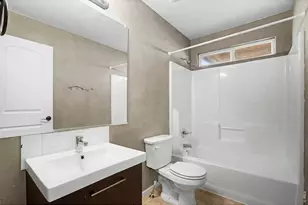 2303 Sunbury Ln, Fort Collins, CO 80524 - Photo 21