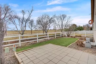 2303 Sunbury Ln, Fort Collins, CO 80524 - Photo 11