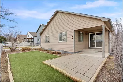 2303 Sunbury Ln, Fort Collins, CO 80524 - Photo 11