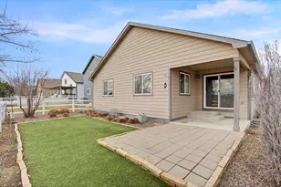 2303 Sunbury Ln, Fort Collins, CO 80524 - Photo 11