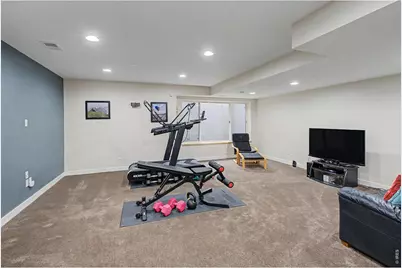 5055 Ralston St #A, Boulder, CO 80304 - Photo 35