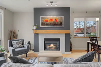 5055 Ralston St #A, Boulder, CO 80304 - Photo 5