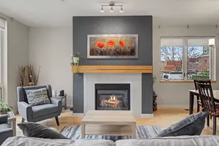 5055 Ralston St, Boulder, CO 80304 - Photo 5