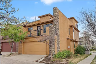 5055 Ralston St #A, Boulder, CO 80304 - Photo 27