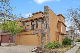 5055 Ralston St, Boulder, CO 80304 - Photo 27