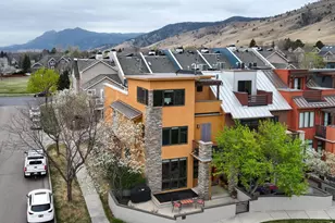 5055 Ralston St, Boulder, CO 80304 - Photo 41