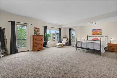 5055 Ralston St #A, Boulder, CO 80304 - Photo 13