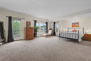 5055 Ralston St, Boulder, CO 80304 - Photo 13