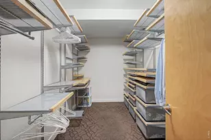 5055 Ralston St, Boulder, CO 80304 - Photo 21