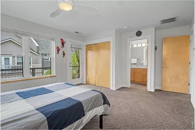 5055 Ralston St #A, Boulder, CO 80304 - Photo 25