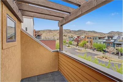 5055 Ralston St #A, Boulder, CO 80304 - Photo 33