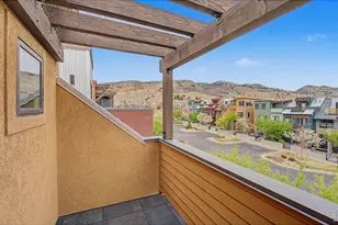 5055 Ralston St, Boulder, CO 80304 - Photo 33