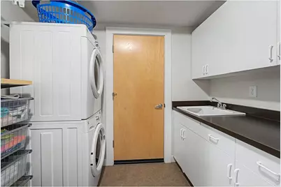 5055 Ralston St #A, Boulder, CO 80304 - Photo 37