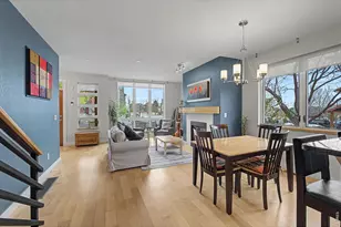 5055 Ralston St, Boulder, CO 80304 - Photo 11