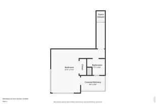 5055 Ralston St, Boulder, CO 80304 - Photo 49