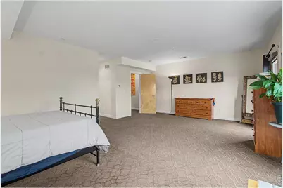 5055 Ralston St #A, Boulder, CO 80304 - Photo 15