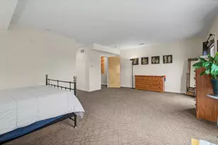 5055 Ralston St, Boulder, CO 80304 - Photo 15