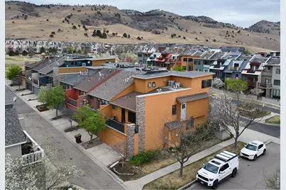 5055 Ralston St #A, Boulder, CO 80304 - Photo 43