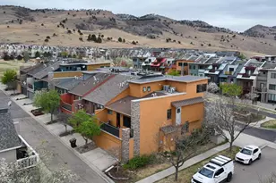 5055 Ralston St, Boulder, CO 80304 - Photo 43