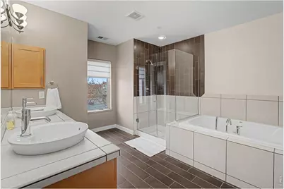 5055 Ralston St #A, Boulder, CO 80304 - Photo 17