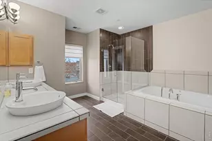 5055 Ralston St, Boulder, CO 80304 - Photo 17