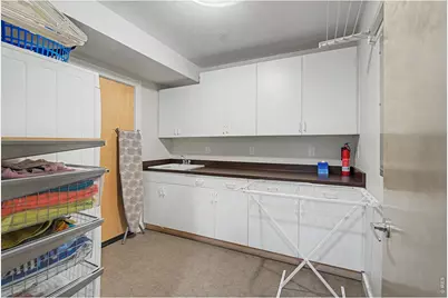 5055 Ralston St #A, Boulder, CO 80304 - Photo 39