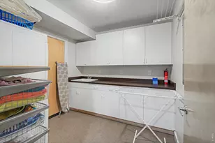 5055 Ralston St, Boulder, CO 80304 - Photo 39