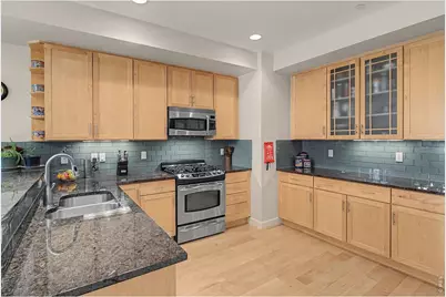 5055 Ralston St #A, Boulder, CO 80304 - Photo 3